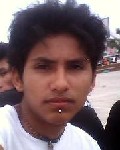 Geancarlo  Zapata Alvarado